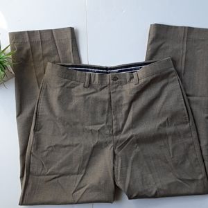 J. CREW MENS PANTS SIZE W34 L30